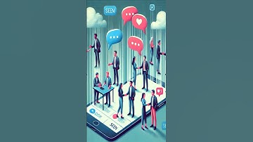 「YES」しか言えない1週間の末路…6つの衝撃的な変化