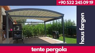 Tente Başakşehir, 0532 245 0919, Başakşehir Tente, Başakşehir Pera