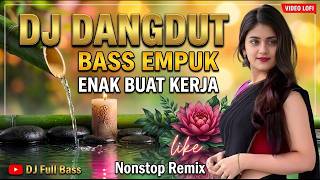 LAGU DANGDUT LOFI 2026 Playlist 15 Lagu: Lumpur & Berlian, Buih Jadi Permadani, Cinta Dari Seberan