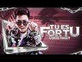 Dj long nhat  tu es foutu remix