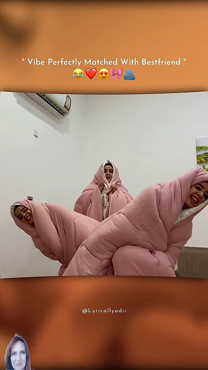 Mio Mao La La La La  || Girl's Funny Dance || WhatsApp (Lyrics) Dance Status ||