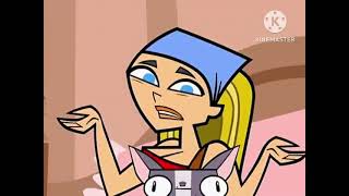 Mad Cartoon Network - Lindsays Audition Tape Animated By Cuppa Coffee Studios Inc.