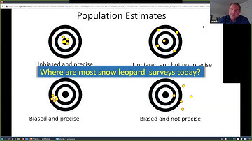 Module 5 - Session 2.1: Survey Scheme and why they matter