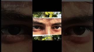 The Curse Of Feeling Everything And Understanding It Too