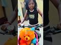 Cute daddy bear #deddy #bear #cute #shortvideo #shorts #viral #funny #funny#kanna kattu pothum song
