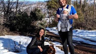 Toxic Algae Bloom Suspected in Death of Family in Yosemite