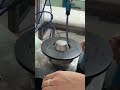 Woofer is building up #speaker unit #automobile #speaker #electronic 13 volt #subwoofer #car audio