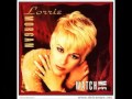 Lorrie Morgan -- I Guess You Had To Be There