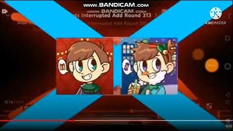 Preview 2 Effects 3 Gets Interrupted Add Round 325