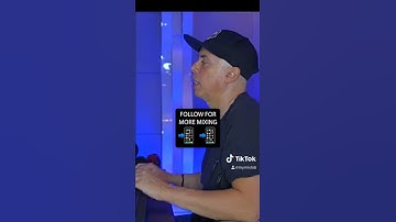 Luca Pretolesi Mixing: FabFilter Pro-MB