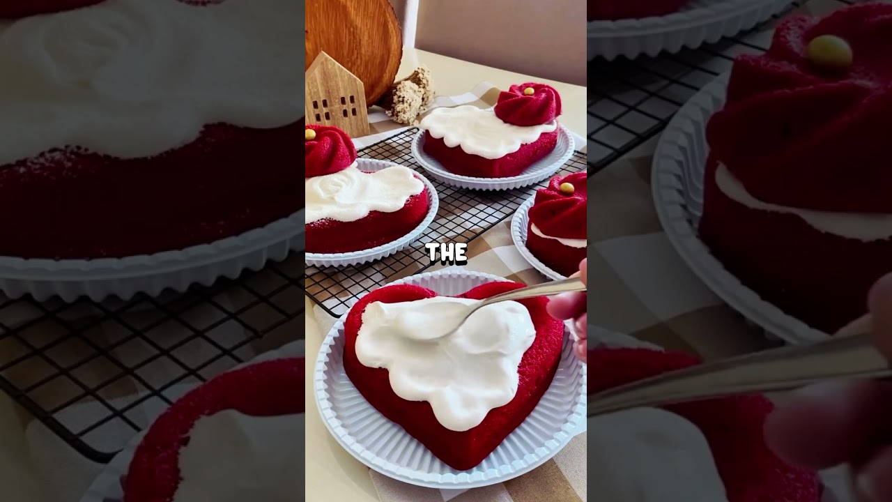 (Full story) Girls Had Vocal Cords Cut to Sound Soft. I Faked Pregnancy. My Parents Forced a Triple