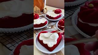 (Full story) Girls Had Vocal Cords Cut to Sound Soft. I Faked Pregnancy. My Parents Forced a Triple screenshot 5