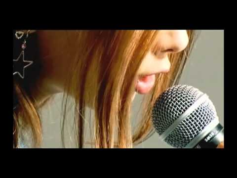 What Hurts The Most.wmv