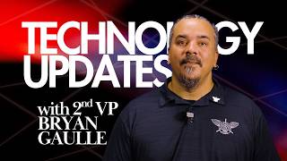 New Tools for TWU Local 555 Members: Grievance Updates, SMS Alerts & Official Rep Emails