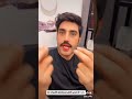 بيت رشك و حسين و فريده الجزائرية في محل سيد ولاء تحشيش انور رشك بيت رشك و حسين و فريده الجزائرية في محل سيد ولاء تحشيش انور رشك