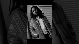 Trapp (Lullaby Pt.1 🎶)Hot Single Out Now 🔥 #rap #music #hiphop #hiphopmusic #drill #nbayoungboy