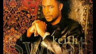 Keith Sweat Classic - Whatever You Want chords