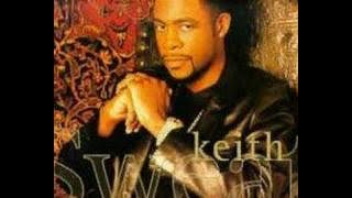 Keith Sweat Classic - Whatever You Want