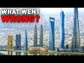 These Record-Breaking Skyscrapers Became Globally Hated — For a Real Reason