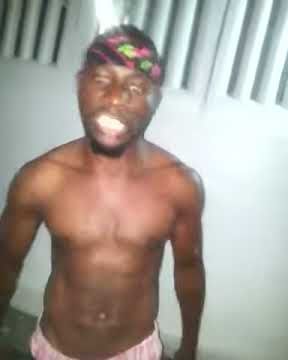 Kibakamdudu Tanzania Comed