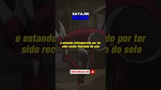 Galand Foi Um Personagem Desperdiçado Em Nanatsu No Taizai?