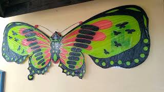 Pinaka Malaking Saranga Ni Fr. Teddy Abs Pls Like And Share