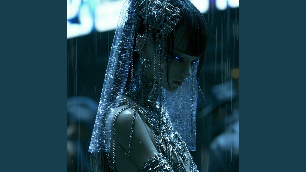 その他 FAB Ghost Protocol: Architect CF GHOST PROTOCOL - YouTube