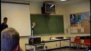 Det 075 Spring 1991 Keays Mid-East Lesson (Win Phone Sm).wmv