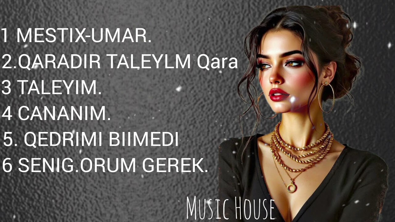 Yeni Versiya 25 minutes Azeri Bass Remix