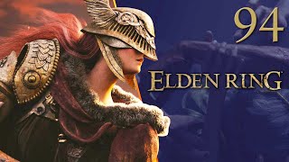 SHRIMPS... 😠 | Elden Ring PL 4K [#94] screenshot 5