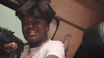 Raw Youngin - Gun Fight ( Official Music Video )