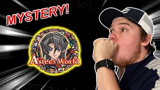 INSANE Mystery Box Subscription!