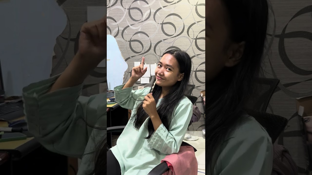 cover teman jadi nyaman tasya da7