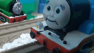 Turn That Frown Upside Down