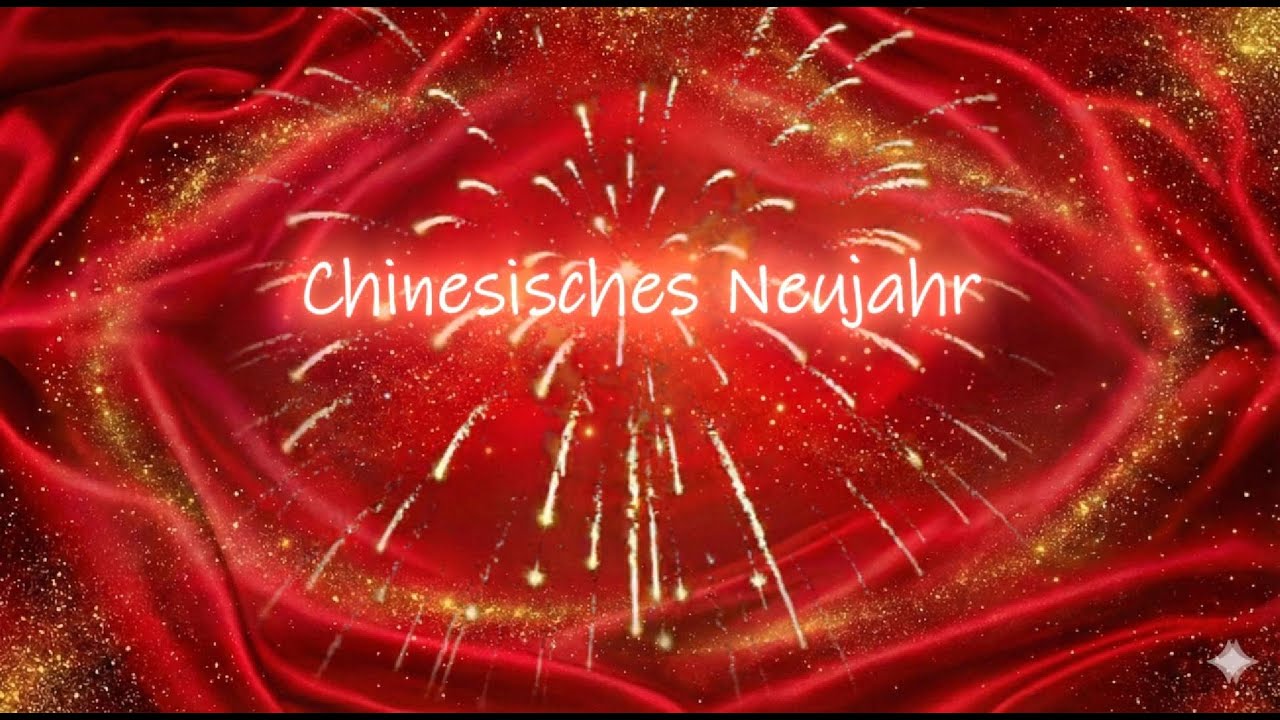 Chinesische Tierkreiszeichen - Elemente #diegedichtefee #astrology #tierkreiszeichen
