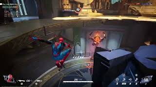 I3 8100 In 2025? Windows 11 Budget Gaming