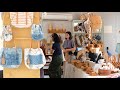 More Than a District: The People, The Brands, The Ideas