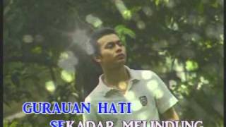 Download Lagu Damasutra~Seribu Bayangan MP3 Download Lagu Damasutra~Seribu Bayangan MP3