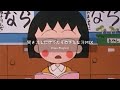 【洋楽𝐏𝐥𝐚𝐲𝐥𝐢𝐬𝐭】 心地よさに包まれる聞き流し洋楽MIX🔉 | relaxing/chillout/work/study