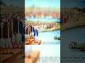 Mahad Satyagrah Humne Pani Bhi Sangharsh Se Paya Mahad Satyagrah Humne Pani Bhi Sangharsh Se Paya