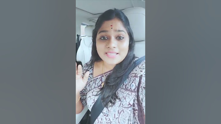 Women React On YS Jagan Car Seize : Janam Kosam