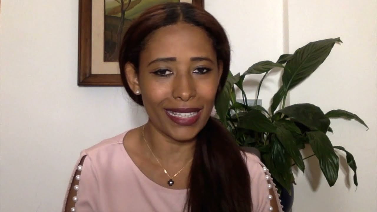 የ መርከብ ኢንዱስትሪ ላይ ስራን እንዴት በቀላሉ ማግኘት ይቻላል ? ከ ህይወት ተሞክሮዬ ልምዴን ላካፍላቹ!! Attractive job opportunities,