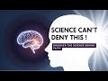 “Does Quantum Physics PROVE God’s Word Is True?”