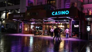 No Deposit Free Spins 2023