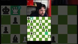 quân tấn công đã an toàn chưa? Is the Attacker Safe? #chess #covualogic