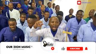Cornerstone Apostolic Bethlehem Church In Zion - Yizani Kuye uYesu & Inecebo Lendoda | 20 June