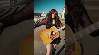 “Son of Jolene” out April 17th!!