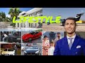 Cristiano Ronaldo Lifestyle 2021  | Family, Incoms , House, | Cars Collection,NetWorth.