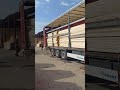 Drive safe, everyone!#Shorts#YouTubeShorts#Short###