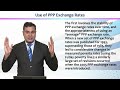 ECO615 Poverty and Income Distribution Lecture No 194